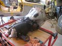 restauration8